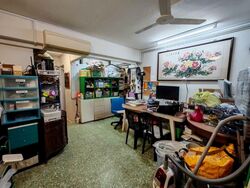 Blk 101 Whampoa View (Toa Payoh), HDB 4 Rooms #597182391